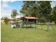 41 – 43 Boscawan Crescent, Bellbird Park QLD 4300