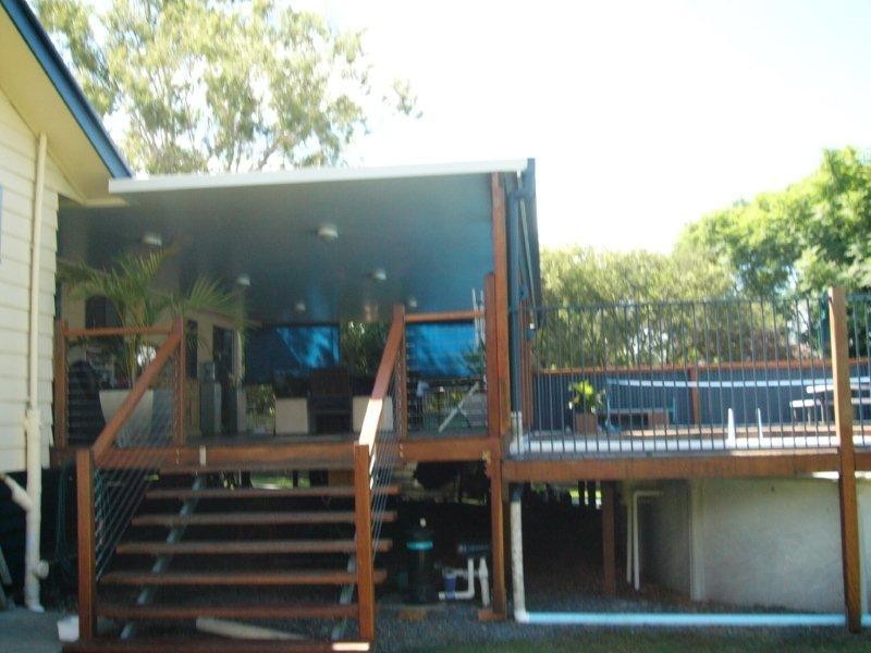 41 – 43 Boscawan Crescent, Bellbird Park QLD 4300