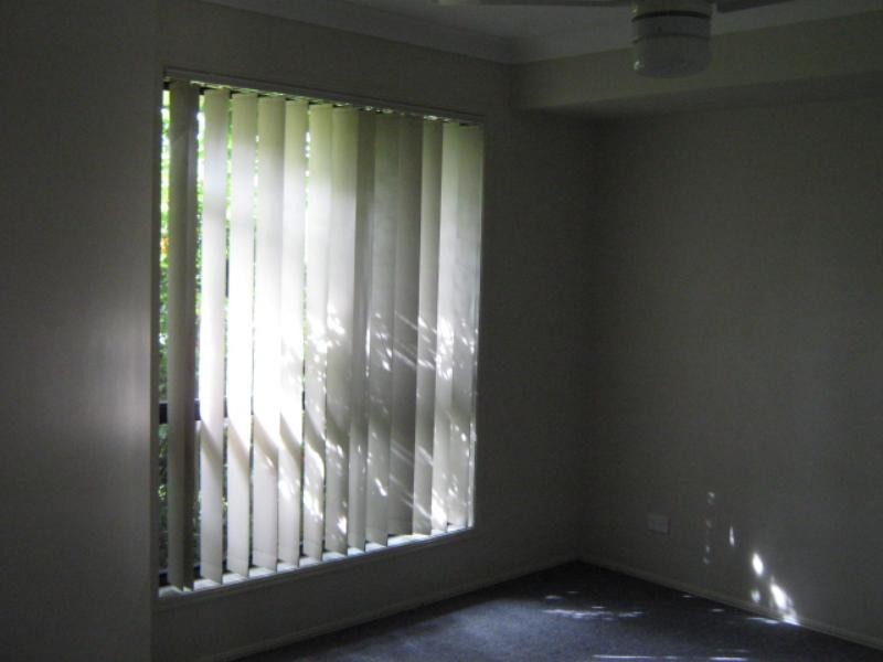 5 Barambah, Redbank Plains QLD 4301