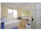 10 Pearse Street, Collingwood Park QLD 4301
