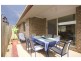 10 Pearse Street, Collingwood Park QLD 4301