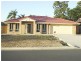 31 Russell Drive, Redbank Plains QLD 4301
