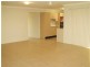 31 Russell Drive, Redbank Plains QLD 4301