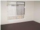 31 Russell Drive, Redbank Plains QLD 4301