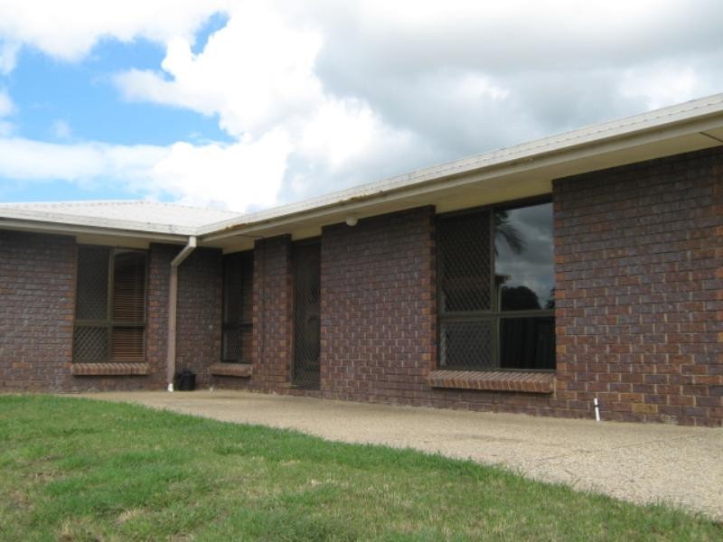 4 Chetwynd Street, Redbank Plains QLD 4301