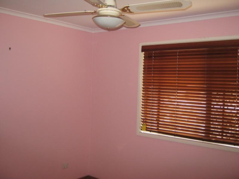 4 Chetwynd Street, Redbank Plains QLD 4301