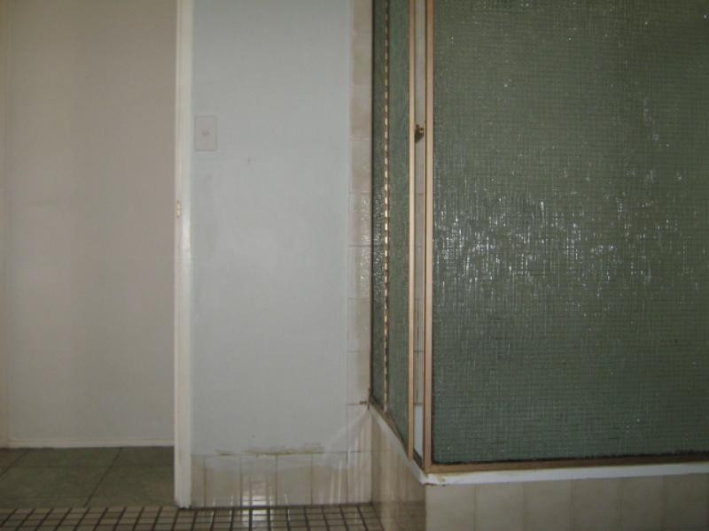 4 Chetwynd Street, Redbank Plains QLD 4301