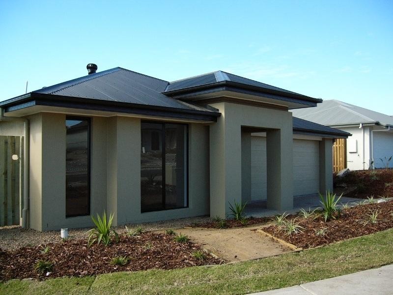 68 Ingles Drive, Redbank Plains QLD 4301