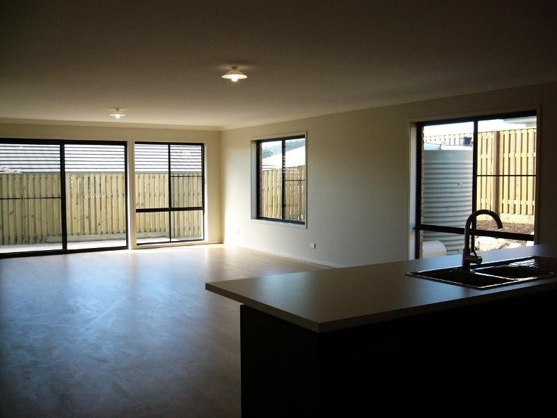 68 Ingles Drive, Redbank Plains QLD 4301