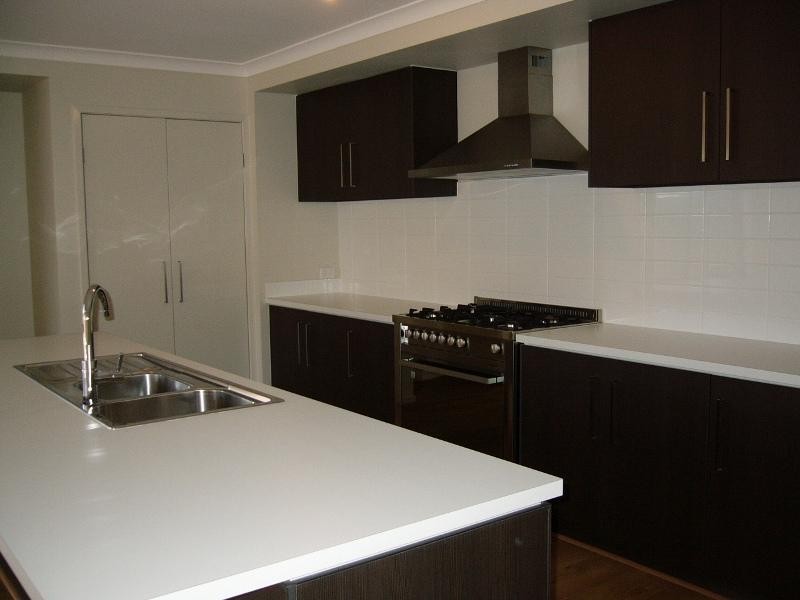 68 Ingles Drive, Redbank Plains QLD 4301