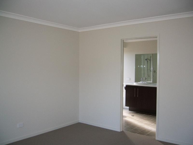 68 Ingles Drive, Redbank Plains QLD 4301