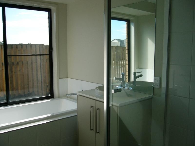 68 Ingles Drive, Redbank Plains QLD 4301