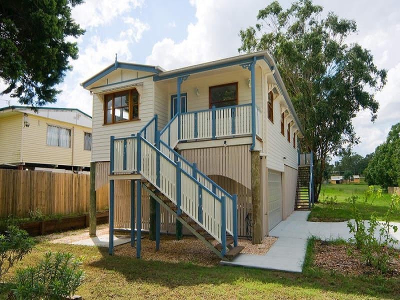 52 VERRAN Street, Bellbird Park QLD 4300