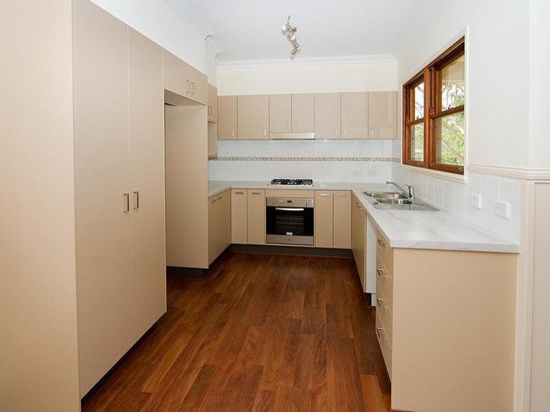 52 VERRAN Street, Bellbird Park QLD 4300