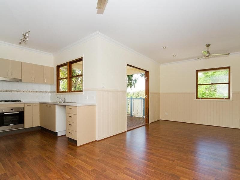 52 VERRAN Street, Bellbird Park QLD 4300