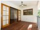 52 VERRAN Street, Bellbird Park QLD 4300