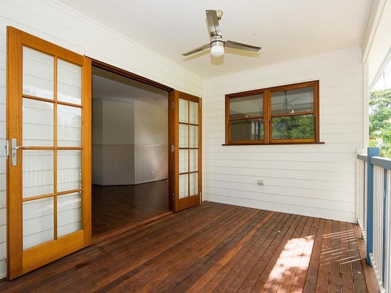 52 VERRAN Street, Bellbird Park QLD 4300