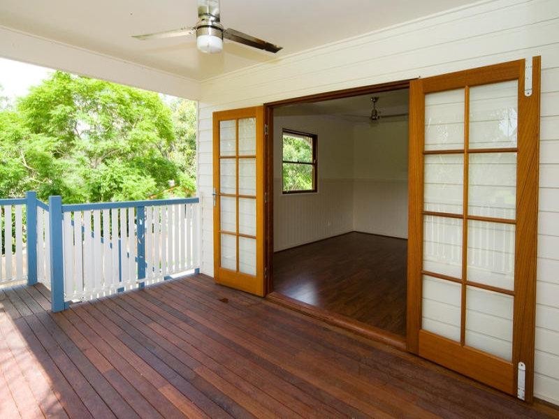 52 VERRAN Street, Bellbird Park QLD 4300