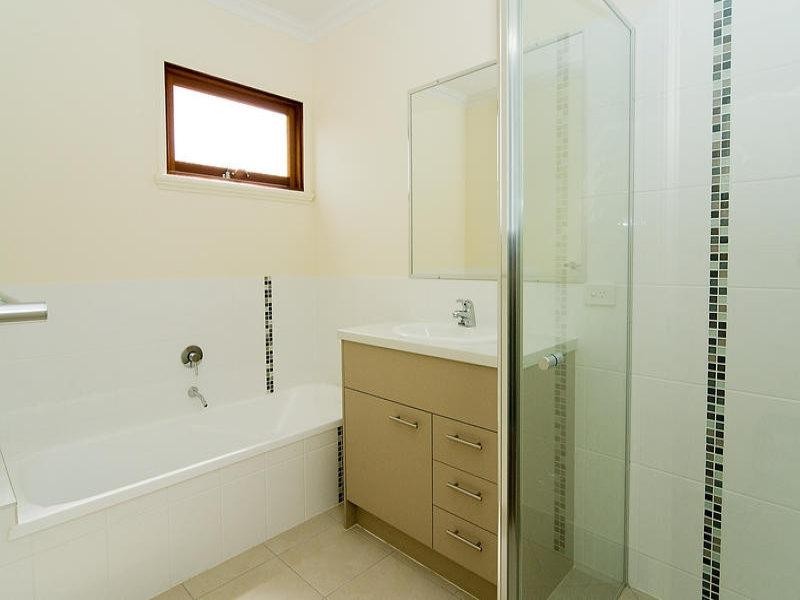 52 VERRAN Street, Bellbird Park QLD 4300