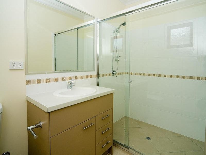 52 VERRAN Street, Bellbird Park QLD 4300