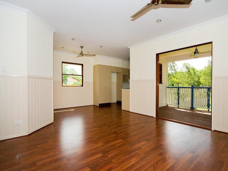52 VERRAN Street, Bellbird Park QLD 4300