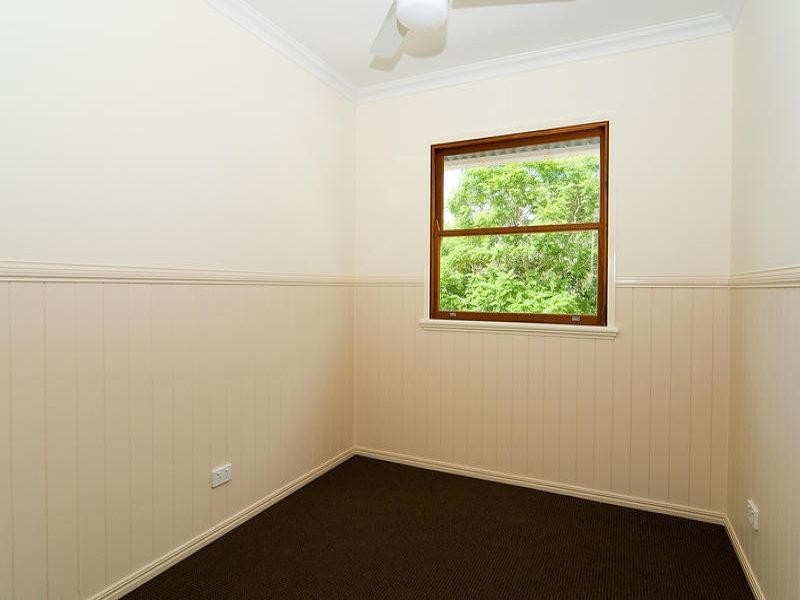 52 VERRAN Street, Bellbird Park QLD 4300