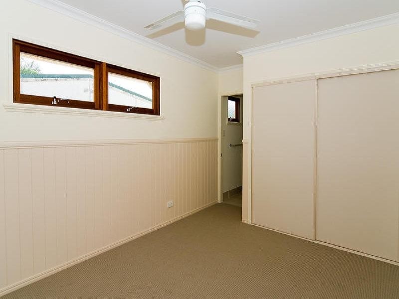 52 VERRAN Street, Bellbird Park QLD 4300