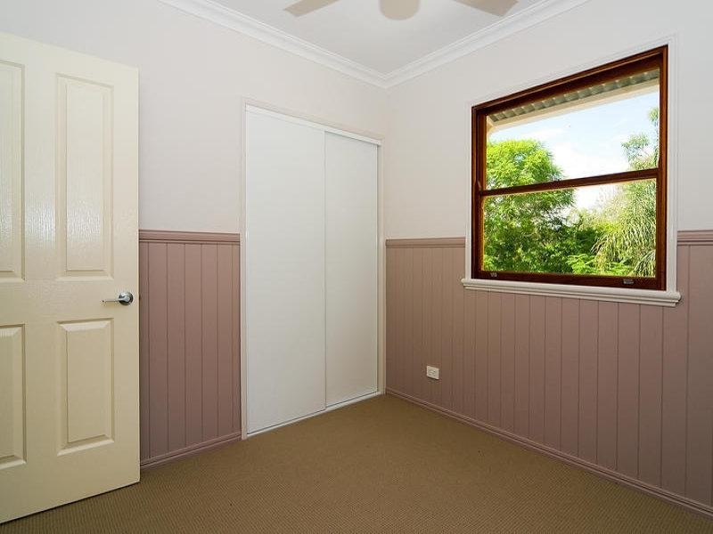 52 VERRAN Street, Bellbird Park QLD 4300
