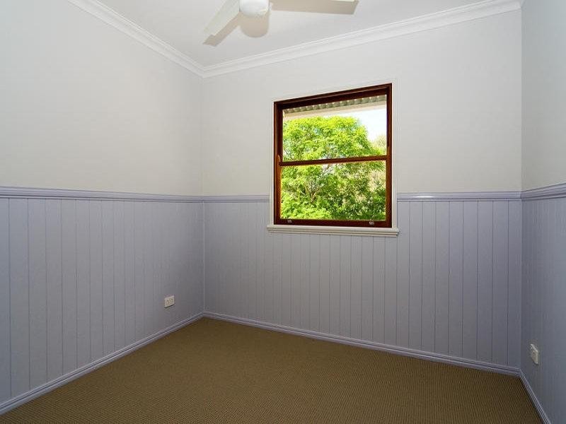 52 VERRAN Street, Bellbird Park QLD 4300