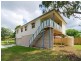 52 VERRAN Street, Bellbird Park QLD 4300