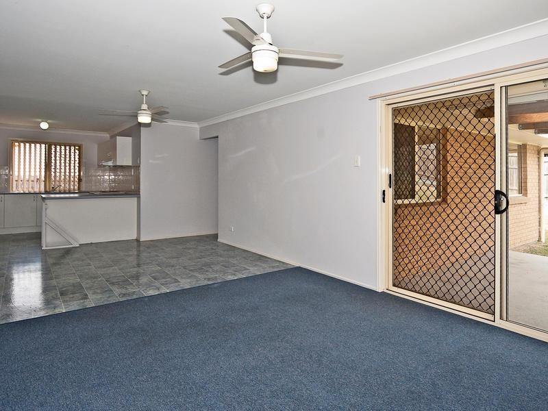 17 Burrawang Street, Redbank Plains QLD 4301