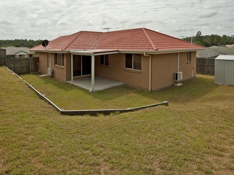 17 Burrawang Street, Redbank Plains QLD 4301