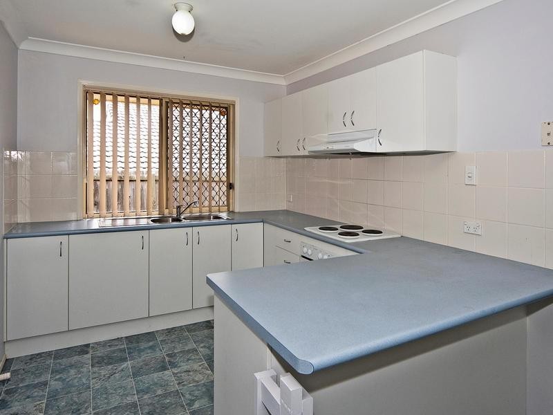 17 Burrawang Street, Redbank Plains QLD 4301