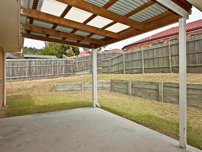 17 Burrawang Street, Redbank Plains QLD 4301