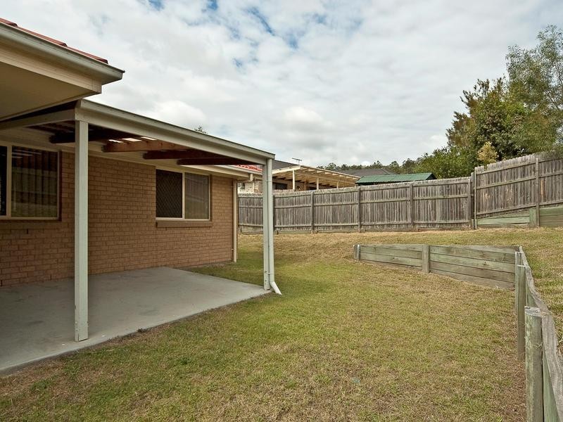 17 Burrawang Street, Redbank Plains QLD 4301