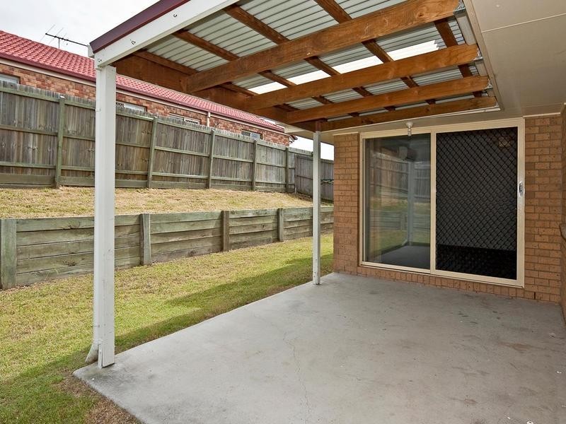 17 Burrawang Street, Redbank Plains QLD 4301