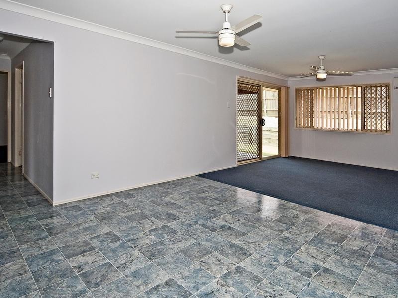 17 Burrawang Street, Redbank Plains QLD 4301