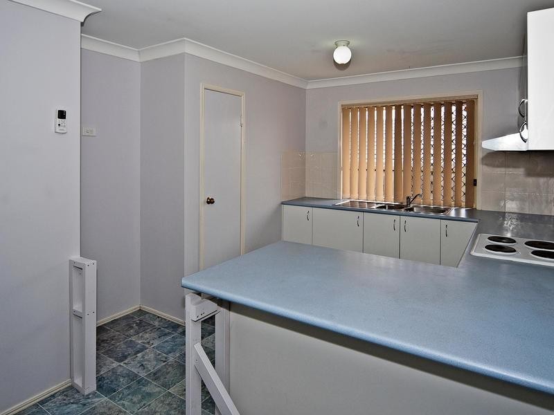 17 Burrawang Street, Redbank Plains QLD 4301