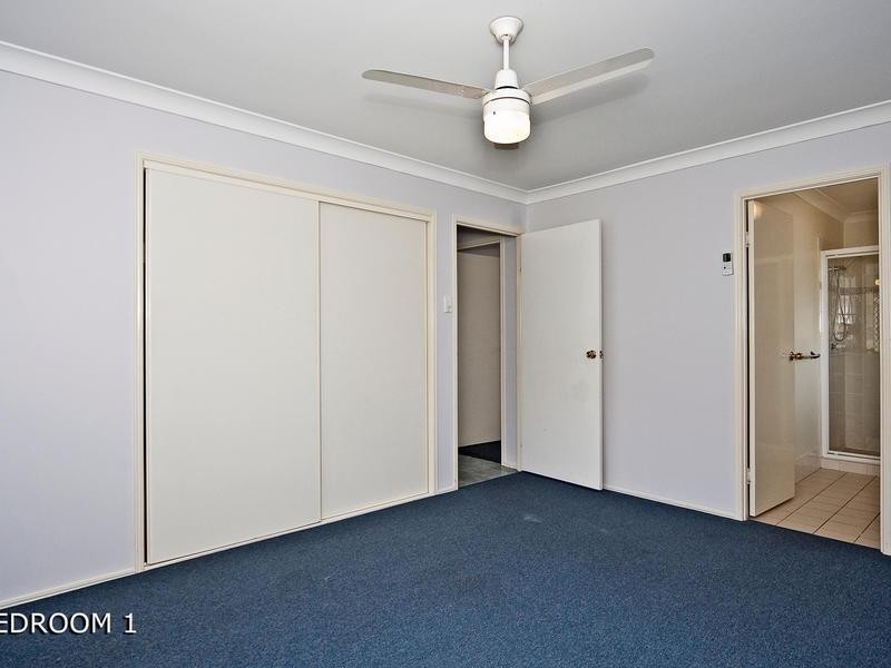 17 Burrawang Street, Redbank Plains QLD 4301