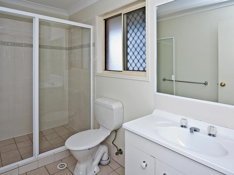 17 Burrawang Street, Redbank Plains QLD 4301