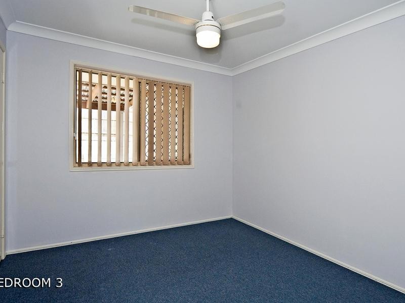 17 Burrawang Street, Redbank Plains QLD 4301