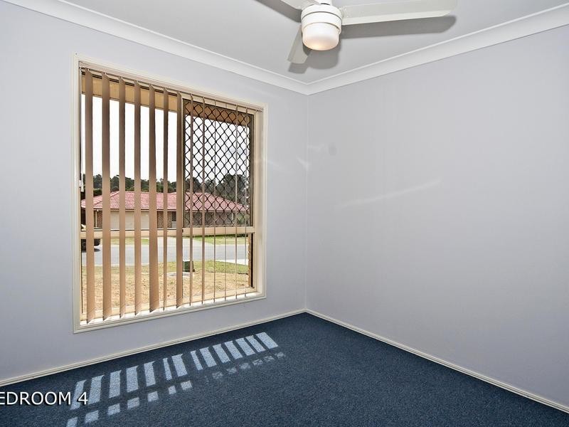 17 Burrawang Street, Redbank Plains QLD 4301