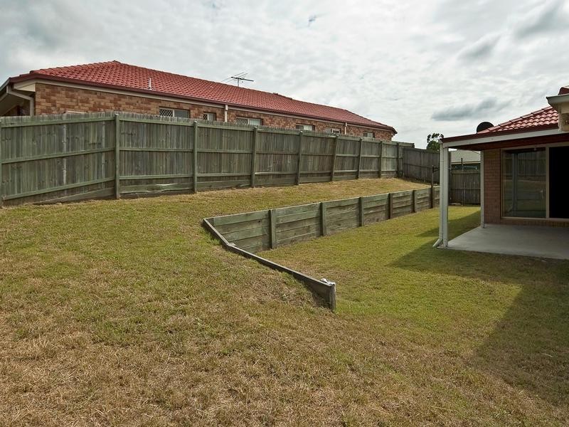 17 Burrawang Street, Redbank Plains QLD 4301