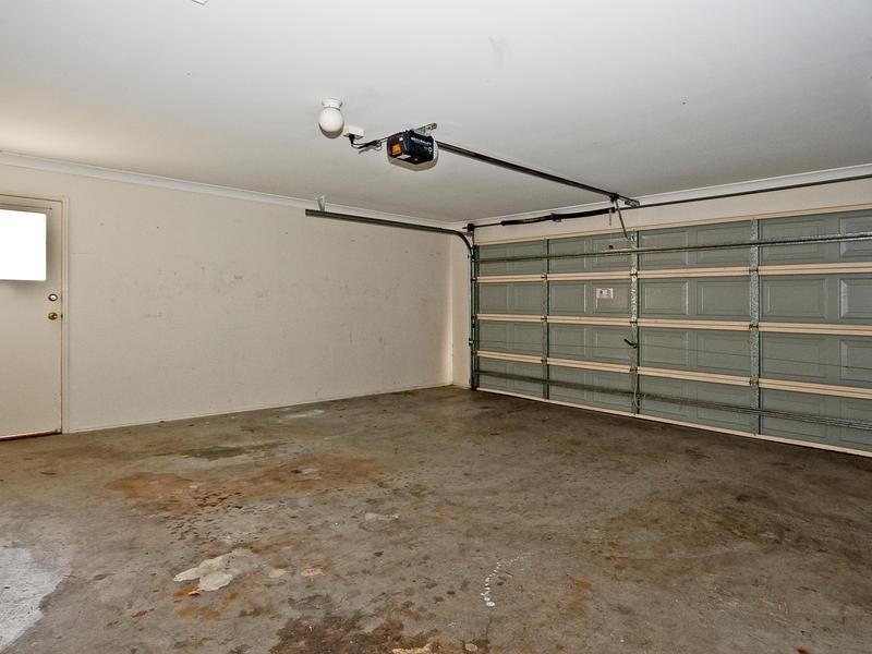 17 Burrawang Street, Redbank Plains QLD 4301