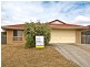 17 Burrawang Street, Redbank Plains QLD 4301