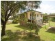 27 Carol Street, Redbank Plains QLD 4301