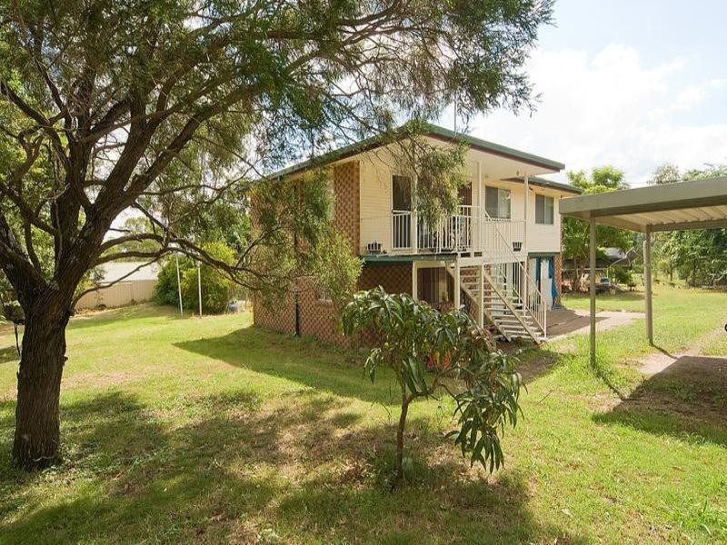 27 Carol Street, Redbank Plains QLD 4301