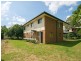 27 Carol Street, Redbank Plains QLD 4301