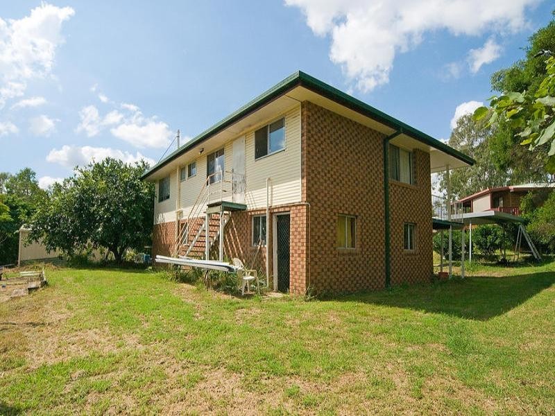 27 Carol Street, Redbank Plains QLD 4301