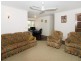 27 Carol Street, Redbank Plains QLD 4301